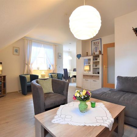 Haus Antje-Kellenhusen Whg2 Apartment Ngoại thất bức ảnh