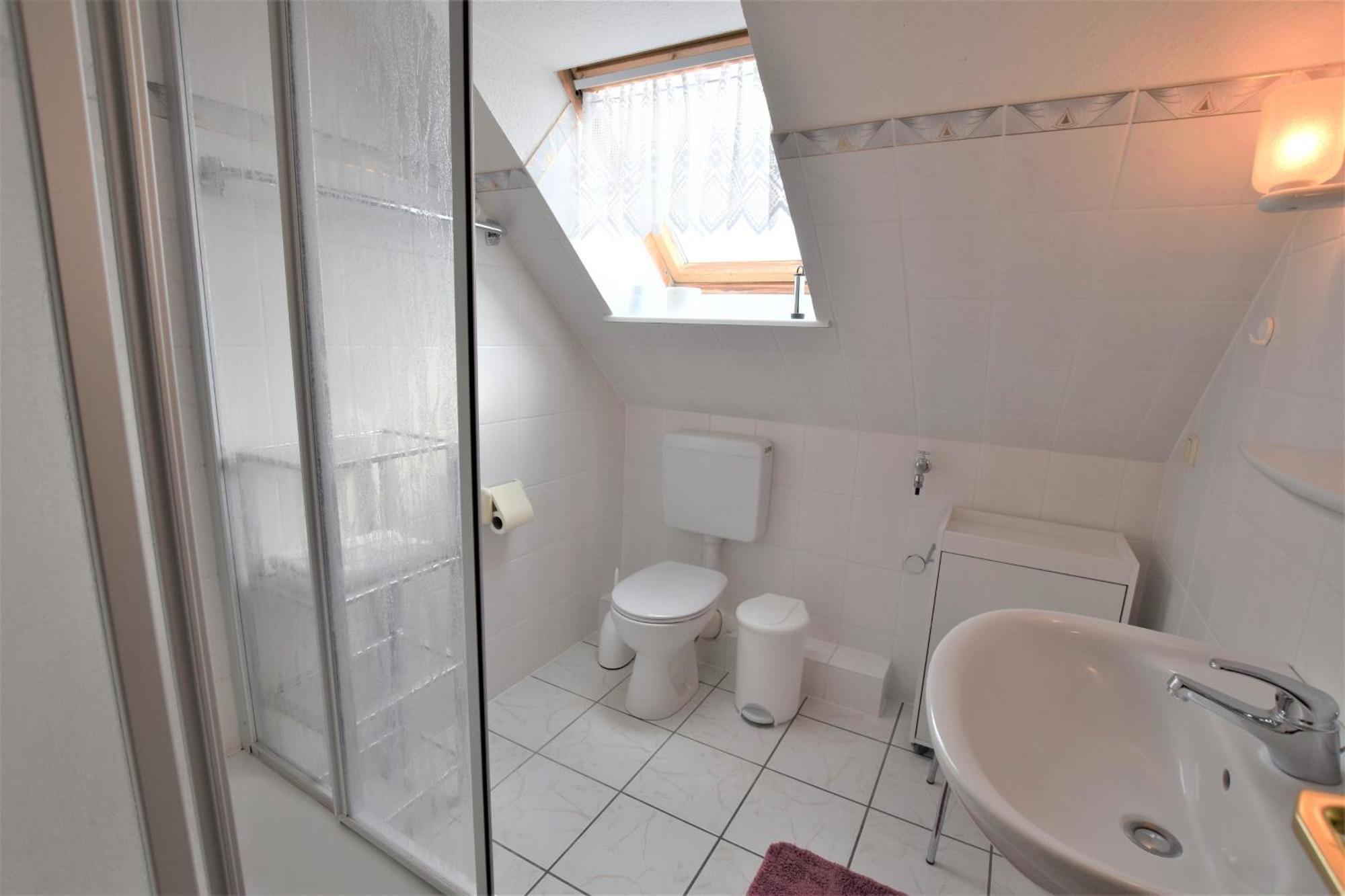 Haus Antje-Kellenhusen Whg2 Apartment Ngoại thất bức ảnh