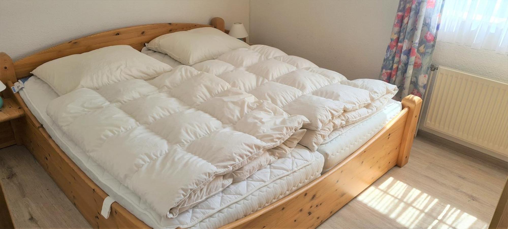 Haus Antje-Kellenhusen Whg2 Apartment Ngoại thất bức ảnh