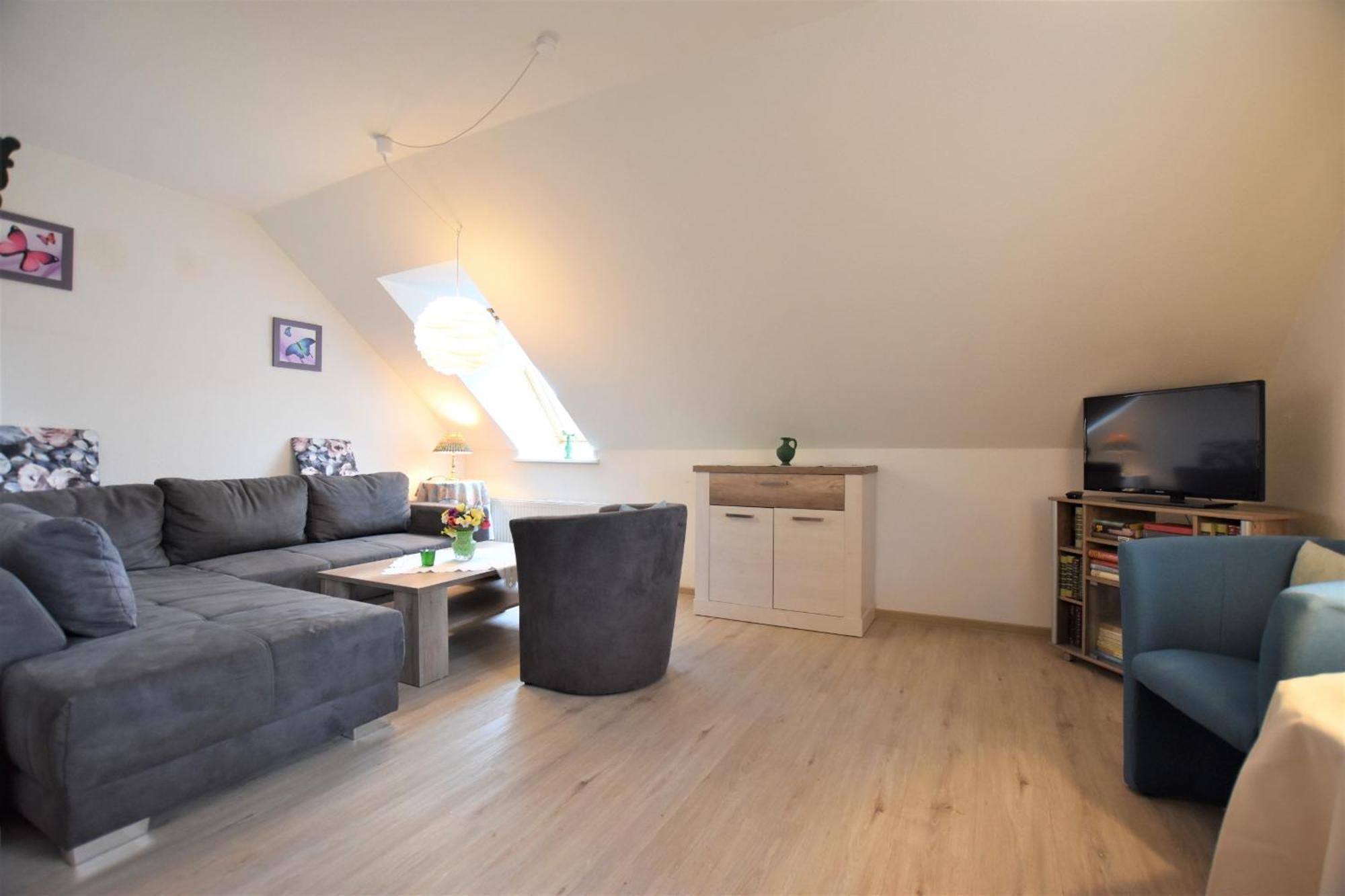 Haus Antje-Kellenhusen Whg2 Apartment Ngoại thất bức ảnh