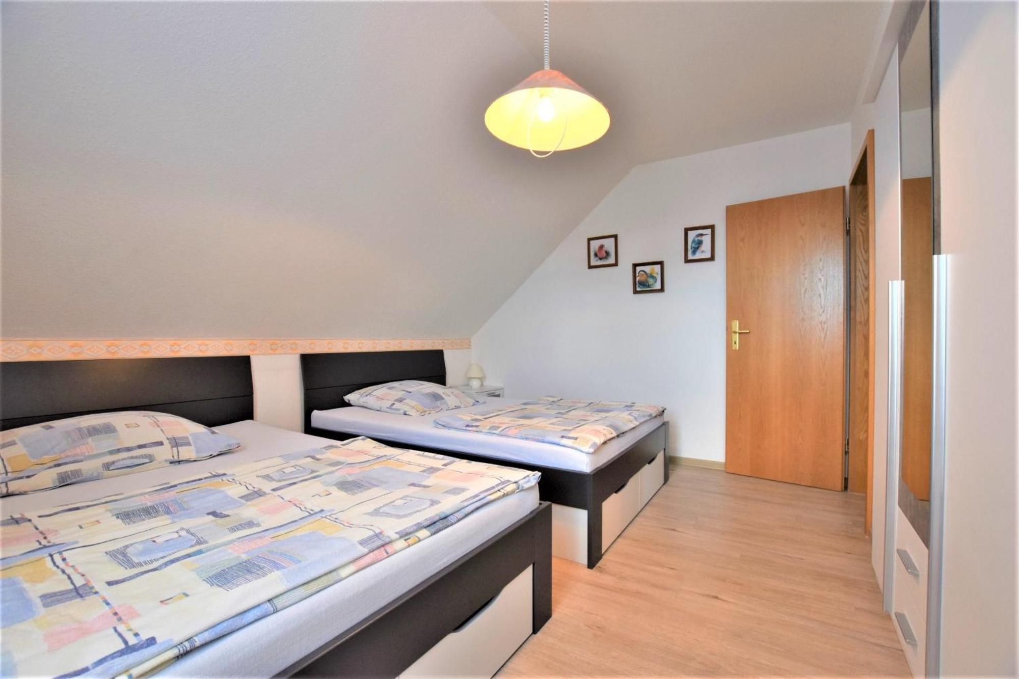 Haus Antje-Kellenhusen Whg2 Apartment Ngoại thất bức ảnh