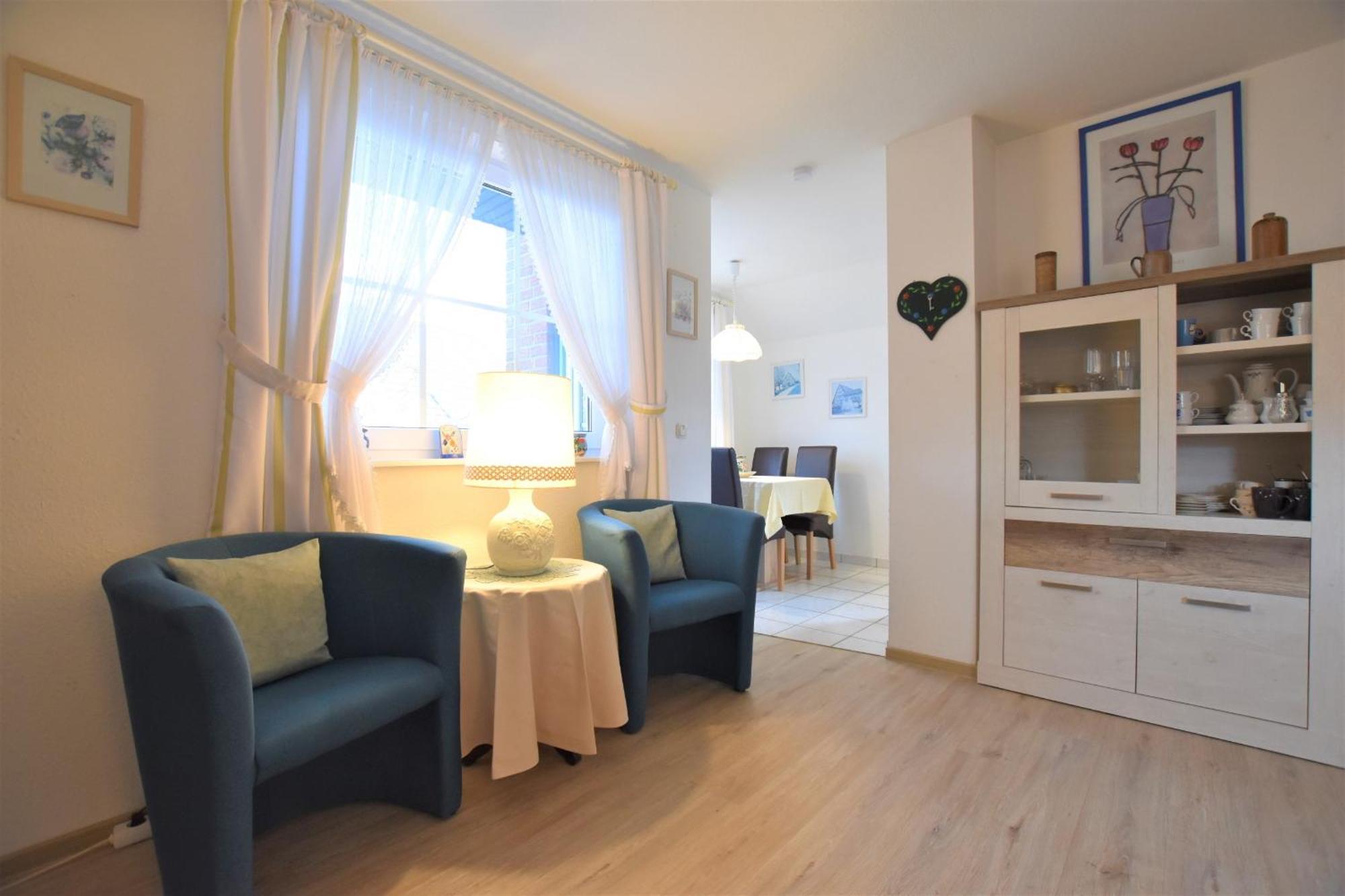 Haus Antje-Kellenhusen Whg2 Apartment Ngoại thất bức ảnh