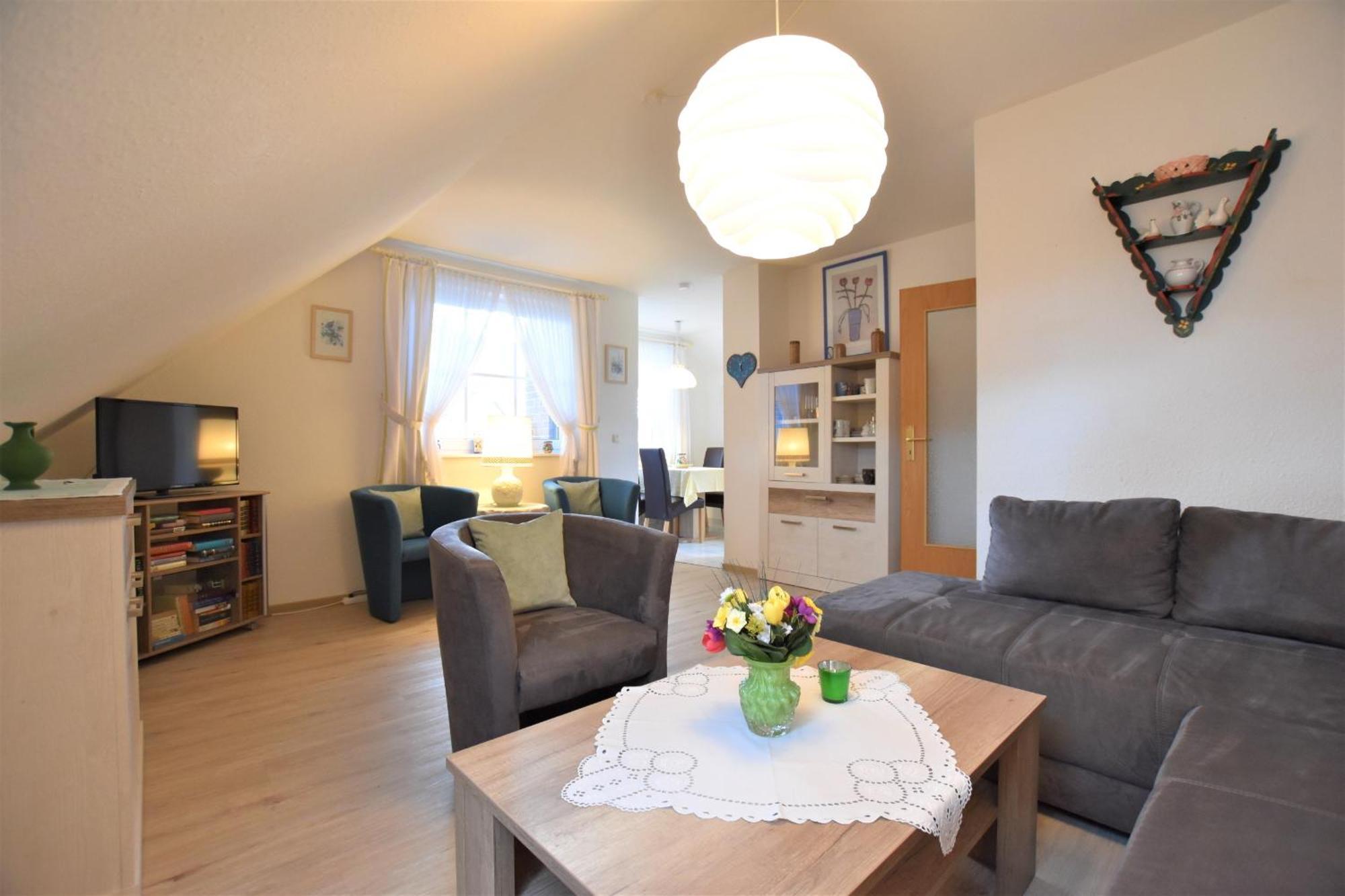 Haus Antje-Kellenhusen Whg2 Apartment Ngoại thất bức ảnh